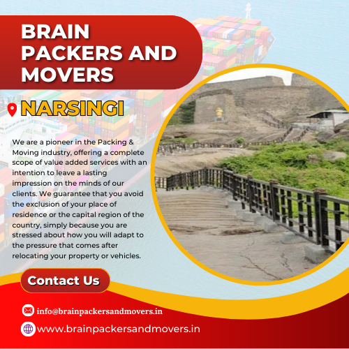 packers-and-movers-in-narsingi-big-0