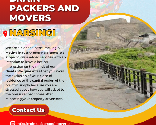 packers-and-movers-in-narsingi
