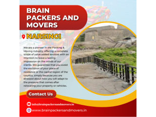 packers-and-movers-in-narsingi-small-0