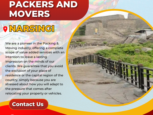 packers-and-movers-in-narsingi