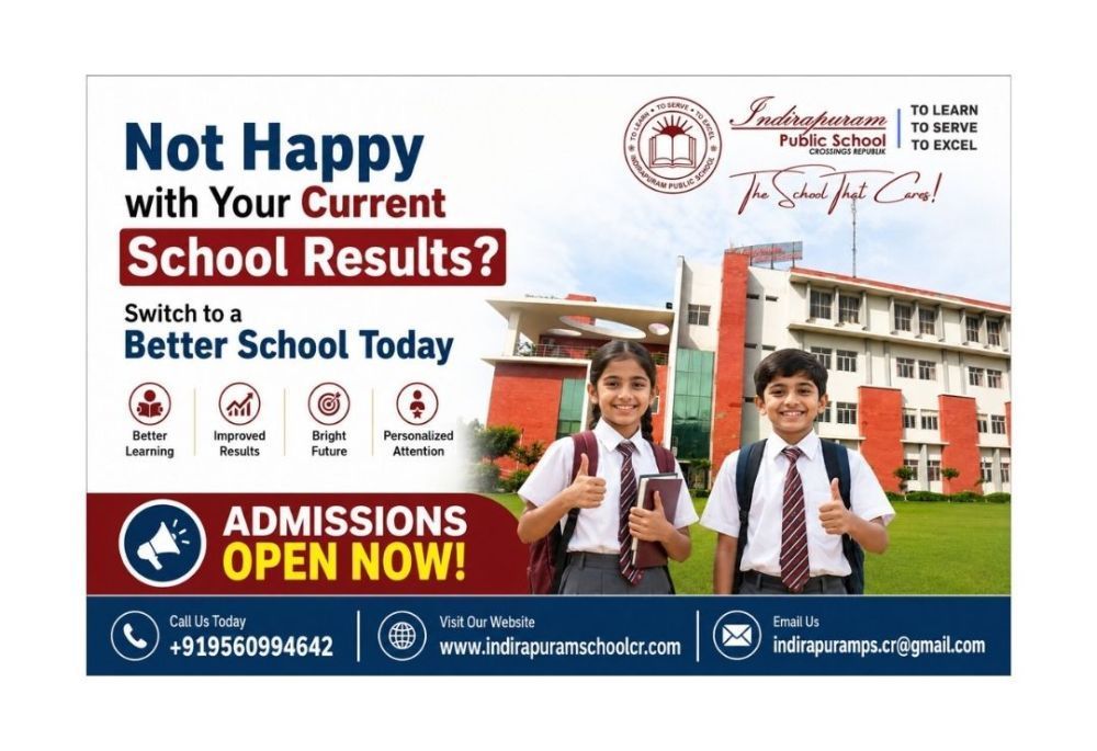 not-happy-with-school-results-switch-to-better-learning-big-0