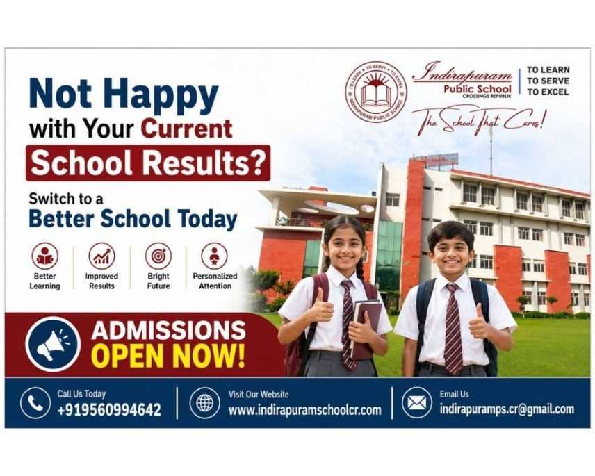 not-happy-with-school-results-switch-to-better-learning