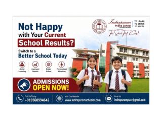 not-happy-with-school-results-switch-to-better-learning-small-0
