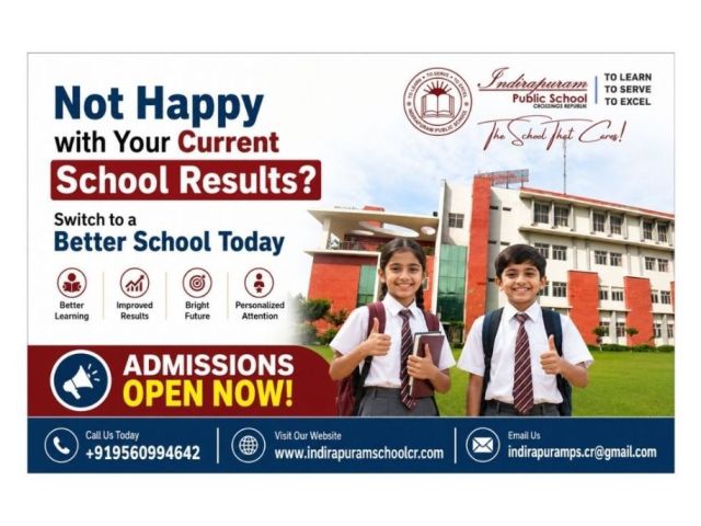 not-happy-with-school-results-switch-to-better-learning