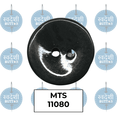 sewing-button-wholesalers-in-delhi-for-garment-big-0