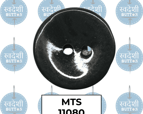 sewing-button-wholesalers-in-delhi-for-garment