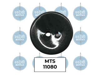 sewing-button-wholesalers-in-delhi-for-garment-small-0