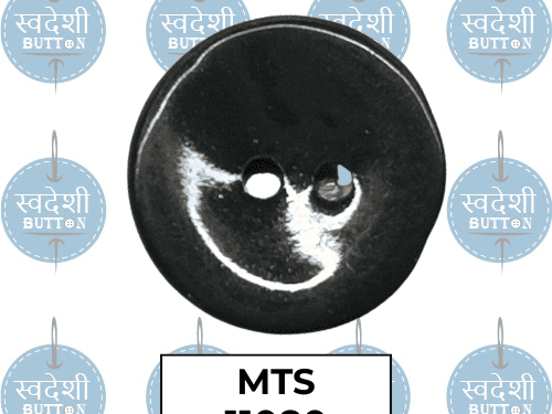 sewing-button-wholesalers-in-delhi-for-garment