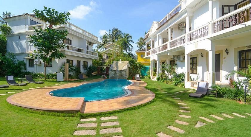 luxury-farmhouses-in-naugaon-premium-living-near-delhi-ncr-big-2