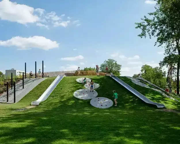 luxury-farmhouses-in-naugaon-premium-living-near-delhi-ncr