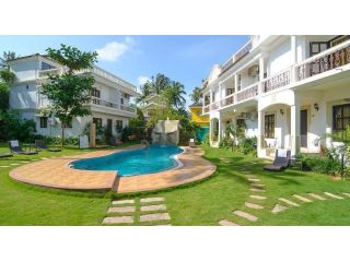 luxury-farmhouses-in-naugaon-premium-living-near-delhi-ncr-small-2