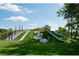 luxury-farmhouses-in-naugaon-premium-living-near-delhi-ncr-small-0