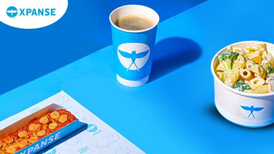 get-flavoured-coffee-at-the-best-cafe-near-kolhapur-xpanse-coffee-big-0