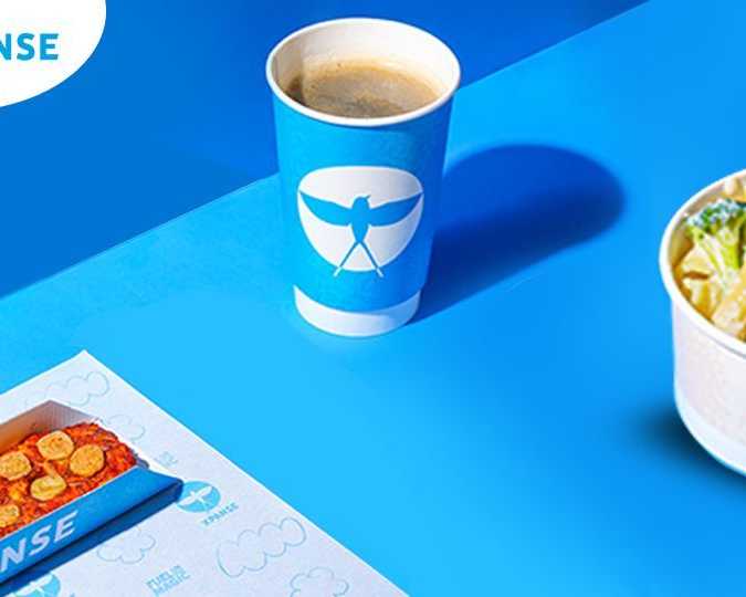 get-flavoured-coffee-at-the-best-cafe-near-kolhapur-xpanse-coffee
