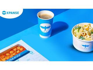 get-flavoured-coffee-at-the-best-cafe-near-kolhapur-xpanse-coffee-small-0