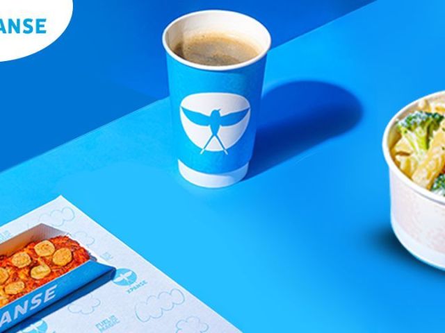get-flavoured-coffee-at-the-best-cafe-near-kolhapur-xpanse-coffee