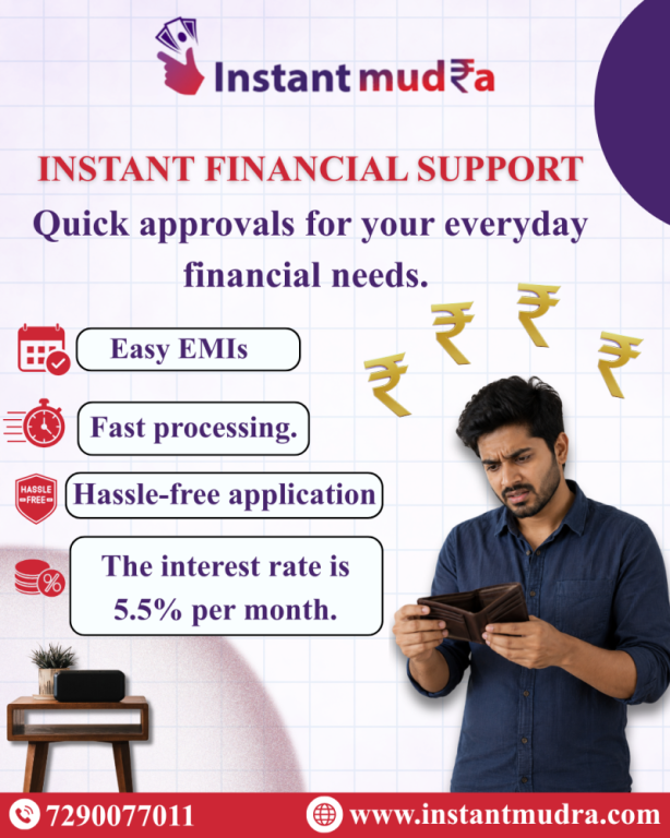 short-term-loan-online-big-0