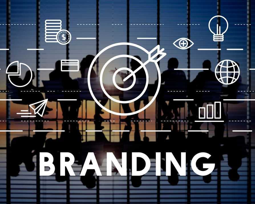 branding-agency-in-delhi-solutions