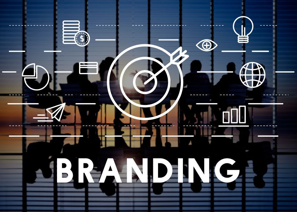 branding-agency-in-delhi-for-business-growth-big-0