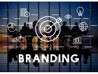 branding-agency-in-delhi-for-business-growth-small-0