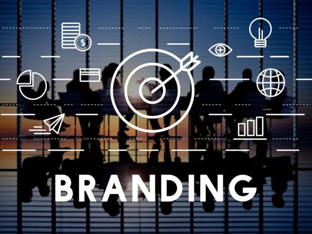 branding-agency-in-delhi-for-business-growth