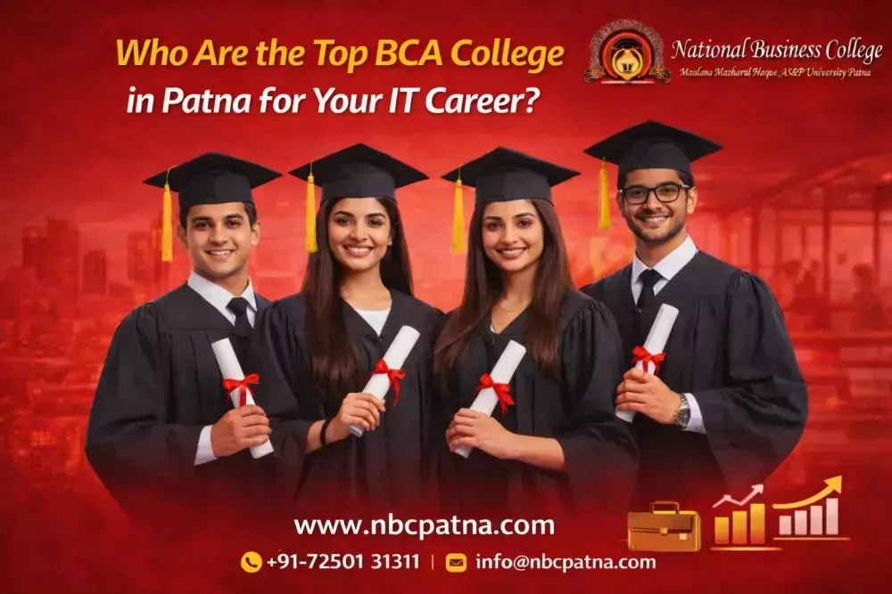 top-bba-college-in-patna-with-modern-learning-facilities-big-0