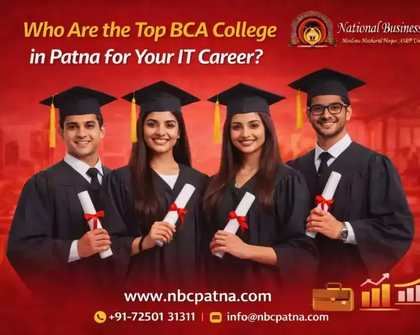 top-bba-college-in-patna-with-modern-learning-facilities