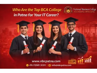 top-bba-college-in-patna-with-modern-learning-facilities-small-0