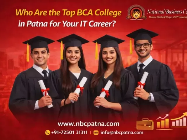 top-bba-college-in-patna-with-modern-learning-facilities