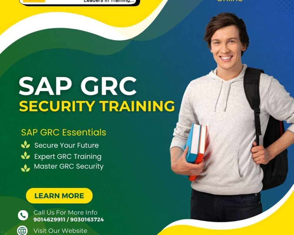 grc-security-training-in-hyderabad