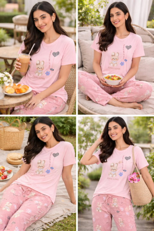 women-short-set-starting-at-just-rs499-flat-50-off-big-0
