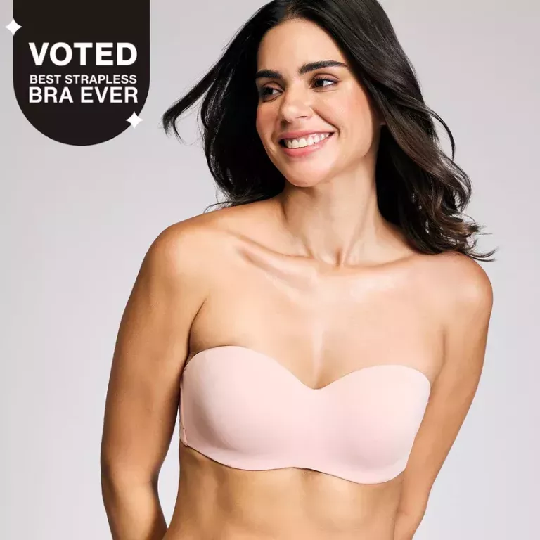 find-the-perfect-bra-from-nykd-by-nykaa-for-every-outfit-big-0