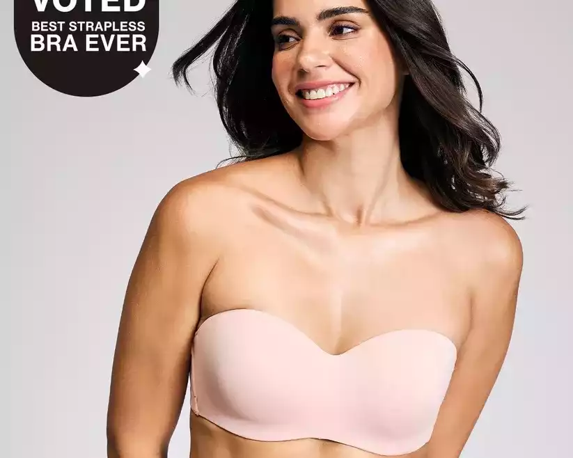 find-the-perfect-bra-from-nykd-by-nykaa-for-every-outfit
