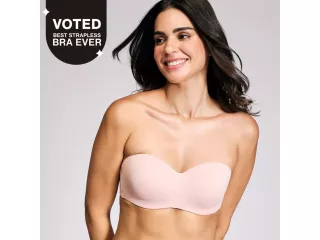 find-the-perfect-bra-from-nykd-by-nykaa-for-every-outfit-small-0