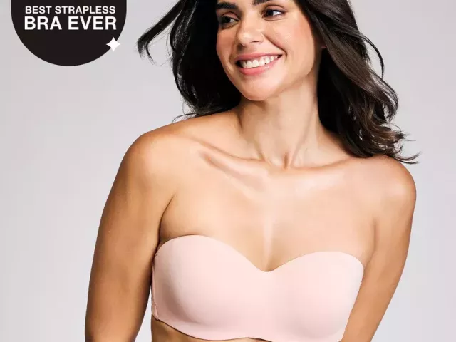 find-the-perfect-bra-from-nykd-by-nykaa-for-every-outfit