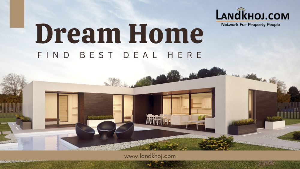 property-in-noida-2026-best-1-bhk-2-bhk-3-bhk-flats-for-sale-big-0