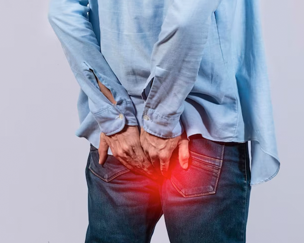 searching-for-a-fissure-specialist-in-noida