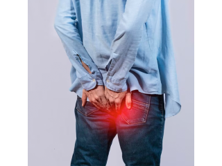 searching-for-a-fissure-specialist-in-noida-small-0