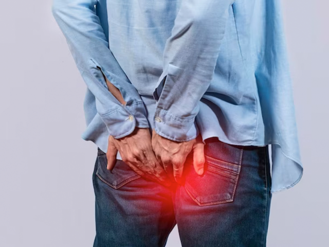 searching-for-a-fissure-specialist-in-noida