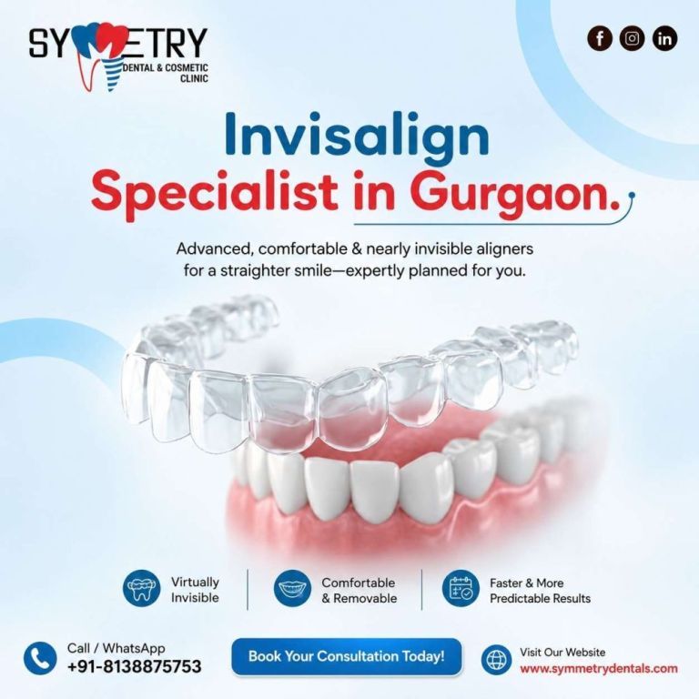 best-invisalign-specialist-in-gurgaon-big-0