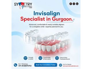 best-invisalign-specialist-in-gurgaon-small-0