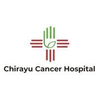 professional-cancer-consultation-services-for-timely-medical-care-big-0