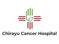 professional-cancer-consultation-services-for-timely-medical-care