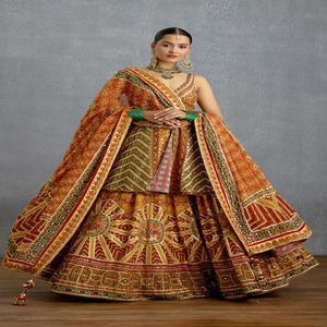 shop-stylish-sharara-sets-for-weddings-and-festive-wear-big-0