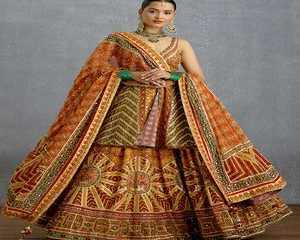shop-stylish-sharara-sets-for-weddings-and-festive-wear