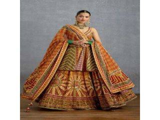 shop-stylish-sharara-sets-for-weddings-and-festive-wear-small-0