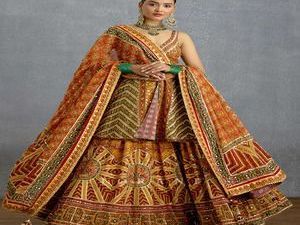 shop-stylish-sharara-sets-for-weddings-and-festive-wear