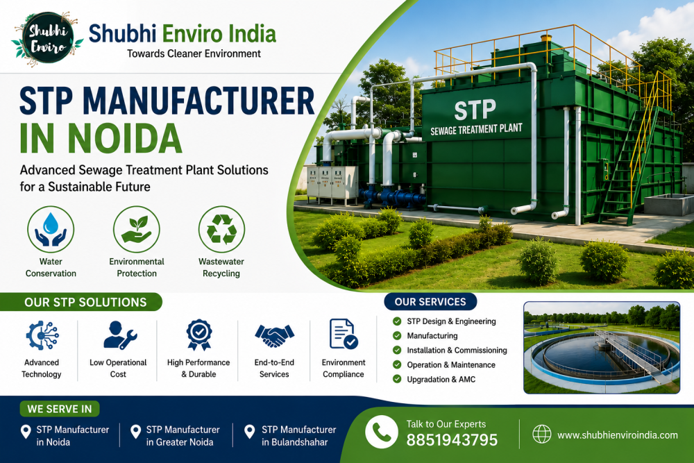 fire-noc-in-noida-fast-approval-assistance-big-0