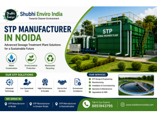 fire-noc-in-noida-fast-approval-assistance-small-0