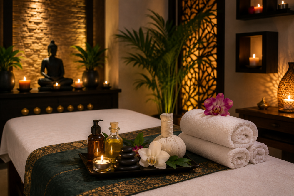 olivia-russian-spa-goa-luxury-massage-wellness-experience-big-0